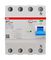 ABB 2CSF204568R3250