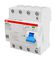 ABB 2CSF204868R3400