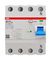 ABB 2CSF204868R3400