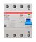 ABB 2CSF204568R1630