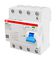 ABB 2CSF204568R3630