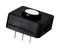 AMPHENOL SGX SENSORTECH PS1-H2-1000