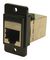 MULTICOMP PRO MP - CP30720SMB3
