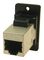 MULTICOMP PRO MP - CP30720SMB3