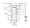 MONOLITHIC POWER SYSTEMS (MPS) MPQ2484GF-AEC1-Z