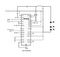 MONOLITHIC POWER SYSTEMS (MPS) MPQ2484GF-AEC1-Z