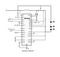 MONOLITHIC POWER SYSTEMS (MPS) MPQ2484GF-AEC1-Z
