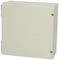 FIBOX NEO ABS 323215 G