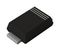 ROHM RB162VAM-20TR