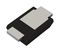 ROHM RB162VAM-20TR