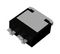 ROHM RCJ451N20TL