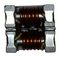 ABRACON ACMP-Q1260-701-T