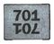 ABRACON ACMP-Q9050-272-T