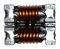 ABRACON ACMP-Q9050-272-T