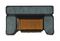 ABRACON ACMS-Q4526C-220-T