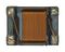 ABRACON ACMS-Q4526C-220-T