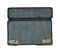 ABRACON ACMS-Q4526C-220-T