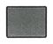 ABRACON ACMS-Q4528-220-T