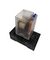 MULTICOMP PRO MP010039