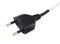 MULTICOMP PRO GW-151769