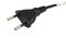MULTICOMP PRO GW-151771