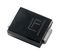 LITTELFUSE 3.0SMCJ10A