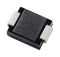 LITTELFUSE 3.0SMCJ10A