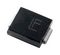 LITTELFUSE 3.0SMCJ10CA