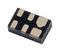 LITTELFUSE AQ3400-02UTG