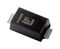 LITTELFUSE SMF188A