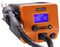 METCAL HCT-910-21