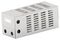 CGS - TE CONNECTIVITY HPBA010A190R100E