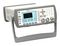 KEYSIGHT TECHNOLOGIES N1912A PROMO