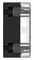 POTTER&BRUMFIELD - TE CONNECTIVITY SSR3TR-480D10