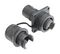 BULGIN LIMITED PXEB5220MM4045