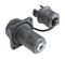 BULGIN LIMITED PXEB5220MM4045