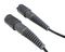 BULGIN LIMITED PXEB5201B100
