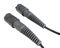BULGIN LIMITED PXEB5401C100