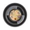 BULGIN LIMITED PXEB5401C100
