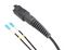 BULGIN LIMITED PXEB5202C100