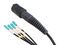 BULGIN LIMITED PXEB5402B100
