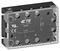 POTTER&BRUMFIELD - TE CONNECTIVITY SSR3TR-480D10.