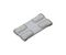 OHMITE L4T12FR020DER