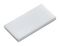 VPG FOIL RESISTORS Y40722K50000T9R