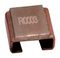 TT ELECTRONICS / WELWYN LRMAP2726B-1L0FT14