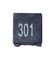 ABRACON ACMP-7038-141-T