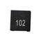 ABRACON ACMP-1264-252-T