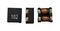 ABRACON ACMP-1264-252-T