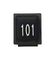 ABRACON ACMP-5025-142-T