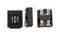 ABRACON ACMP-5025-142-T
